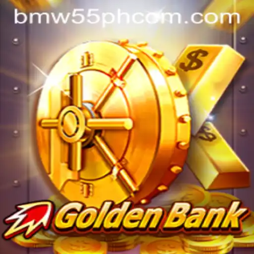 CrazyGoldenBank: An Exciting Journey into a World of Wealth and Chance