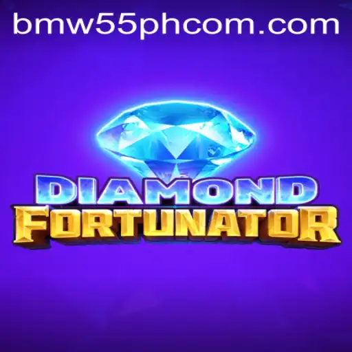 Dive into the World of DiamondFort: The Thrilling New Game Taking the Globe by Storm
