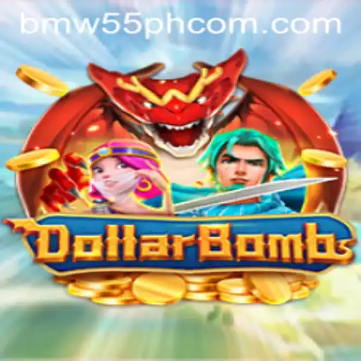 The Thrill of Strategy: Exploring DollarBombs