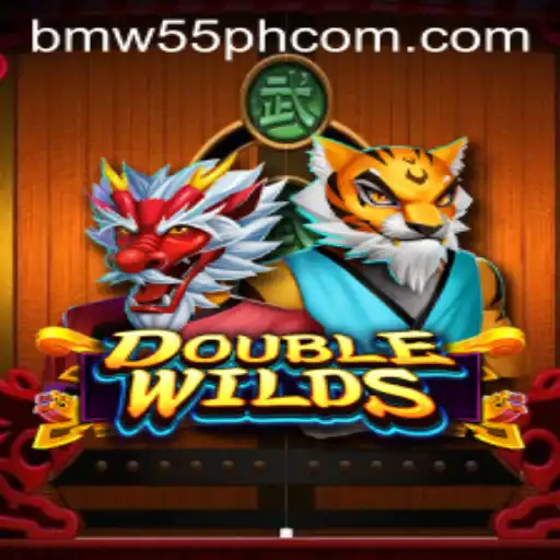 Explore DoubleWilds: The Thrilling New Game Taking the World by Storm
