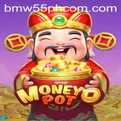The Exciting World of MoneyPot