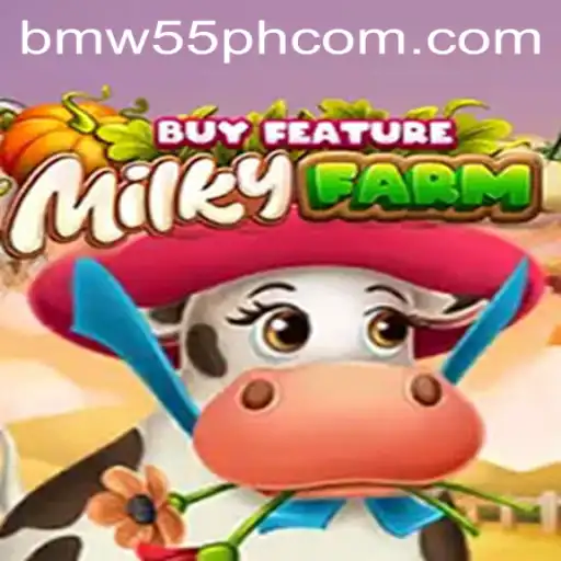 Exploring MilkyFarmBuyFeature: A New Gaming Phenomenon