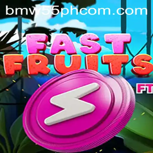 FastFruits: The Exciting New Game Revolutionizing Mobile Gaming Experiences