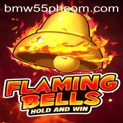 Exploring the World of Flamingbells: A Unique Gaming Experience