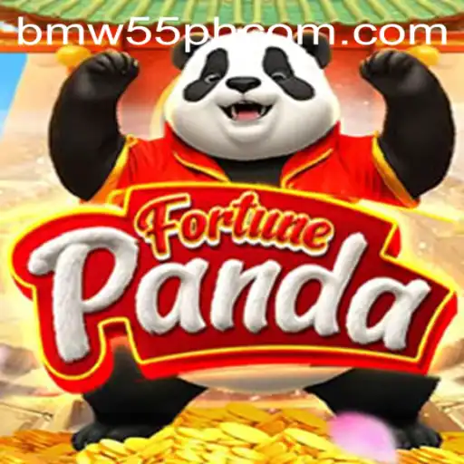 Discover the Thrilling World of FortunePanda: A Guide to Gameplay and Rules