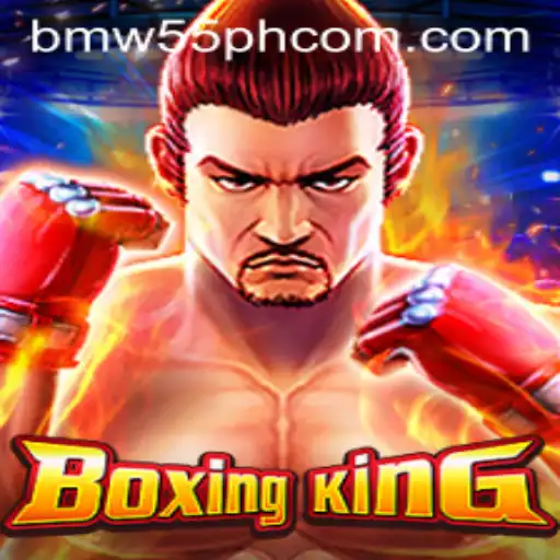 Unveiling the Thrill of BoxingKing: A Comprehensive Guide