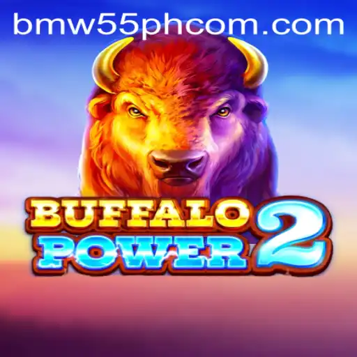 Exploring BuffaloPower2: An Immersive Gaming Experience
