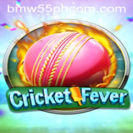 Immerse Yourself in the Thrill of CricketFever