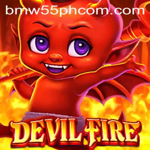 Dive into the Adventure of DevilFire: Exploring New Realities
