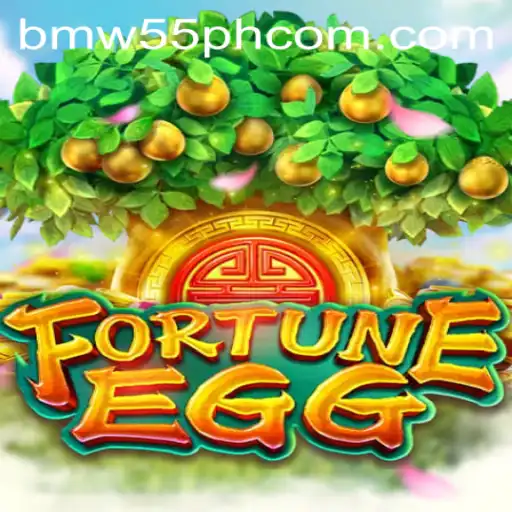 Discovering FortuneEgg: A New Game Revolution