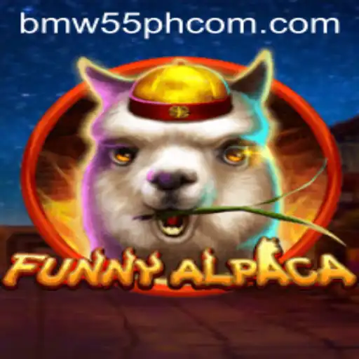 Experience Unparalleled Fun and Strategy with FunnyAlpaca