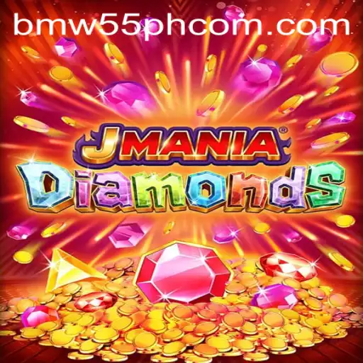 Discover the Thrilling World of JManiaDiamonds with BMW55 ph