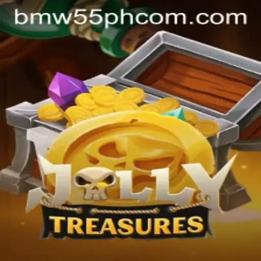 Discover JollyTreasures: An Exciting Adventure Awaits