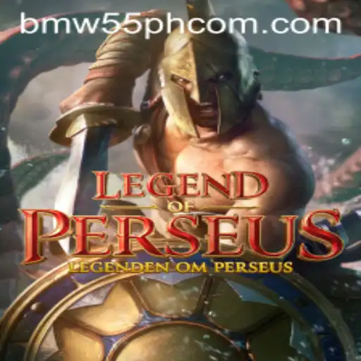 Exploring LegendofPerseus: A New Chapter in Gaming