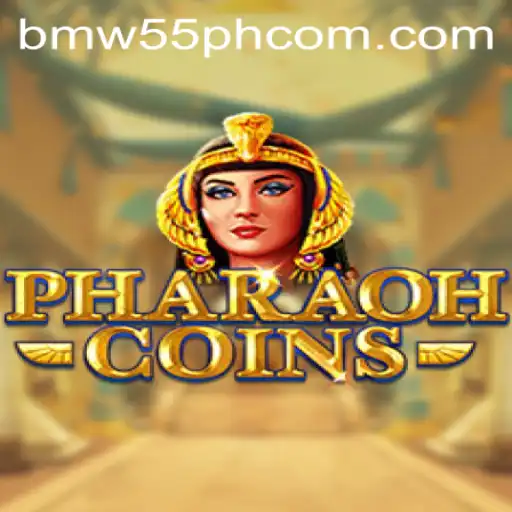 PharaohCoins: Unearthing Treasures in the Digital Desert