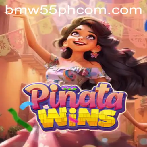 Unveiling the Excitement of PinataWins: An Engaging Game with BMW55 PH