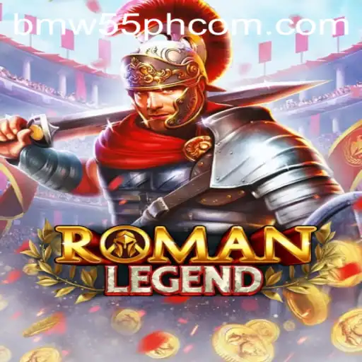Discover the Adventure of RomanLegend: The Game That Captivates