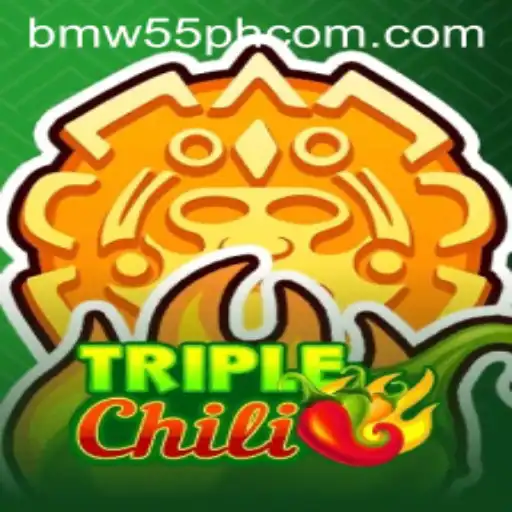 TripleChili: The Thrilling New Challenge