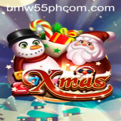 Discover the Exciting World of the Game 'Xmas' with BMW55 ph