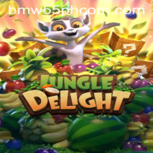 Explore the Thrilling World of JungleDelight: A Modern Adventure Game