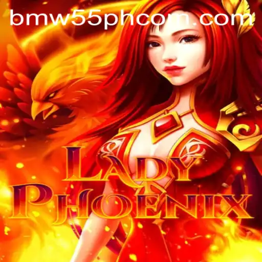 Unveiling LadyPhoenix: A Thrilling New Game Experience