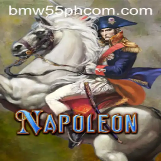 Exploring the Exciting World of Napoleon: A Comprehensive Guide