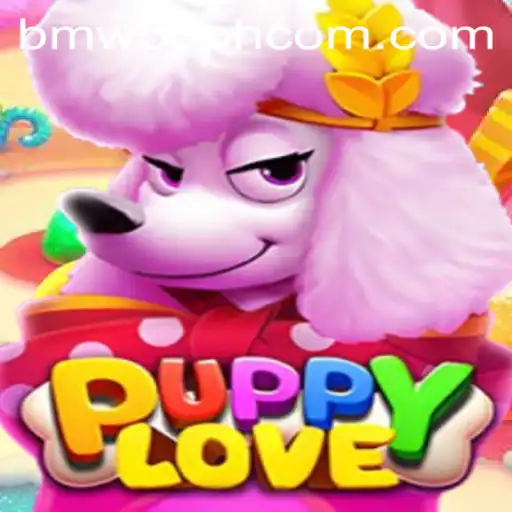 Exploring the Enchanting World of PuppyLove - A Delightful Gaming Experience