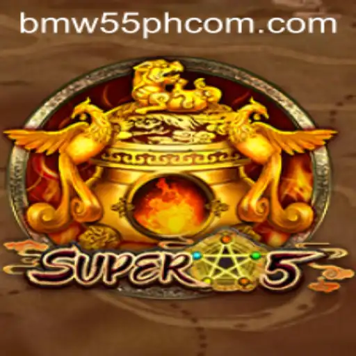 The Intriguing World of Super5: A Game of Strategy and Excitement