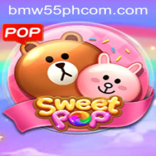 Dive into the World of SweetPOP: A Delicious Gaming Adventure with a Twist