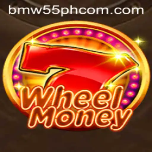The Exciting World of WheelMoney: A Thrilling Journey with BMW55 ph