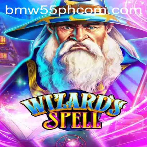 Explore the Magical World of WizardsSpell: A Journey into the Arcane