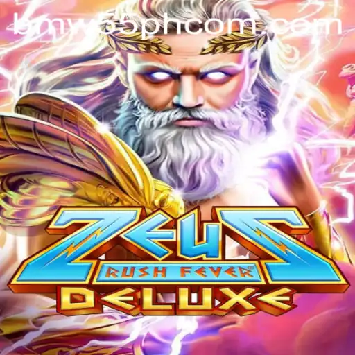 Exploring the Electrifying World of ZeusRushFeverDeluxe